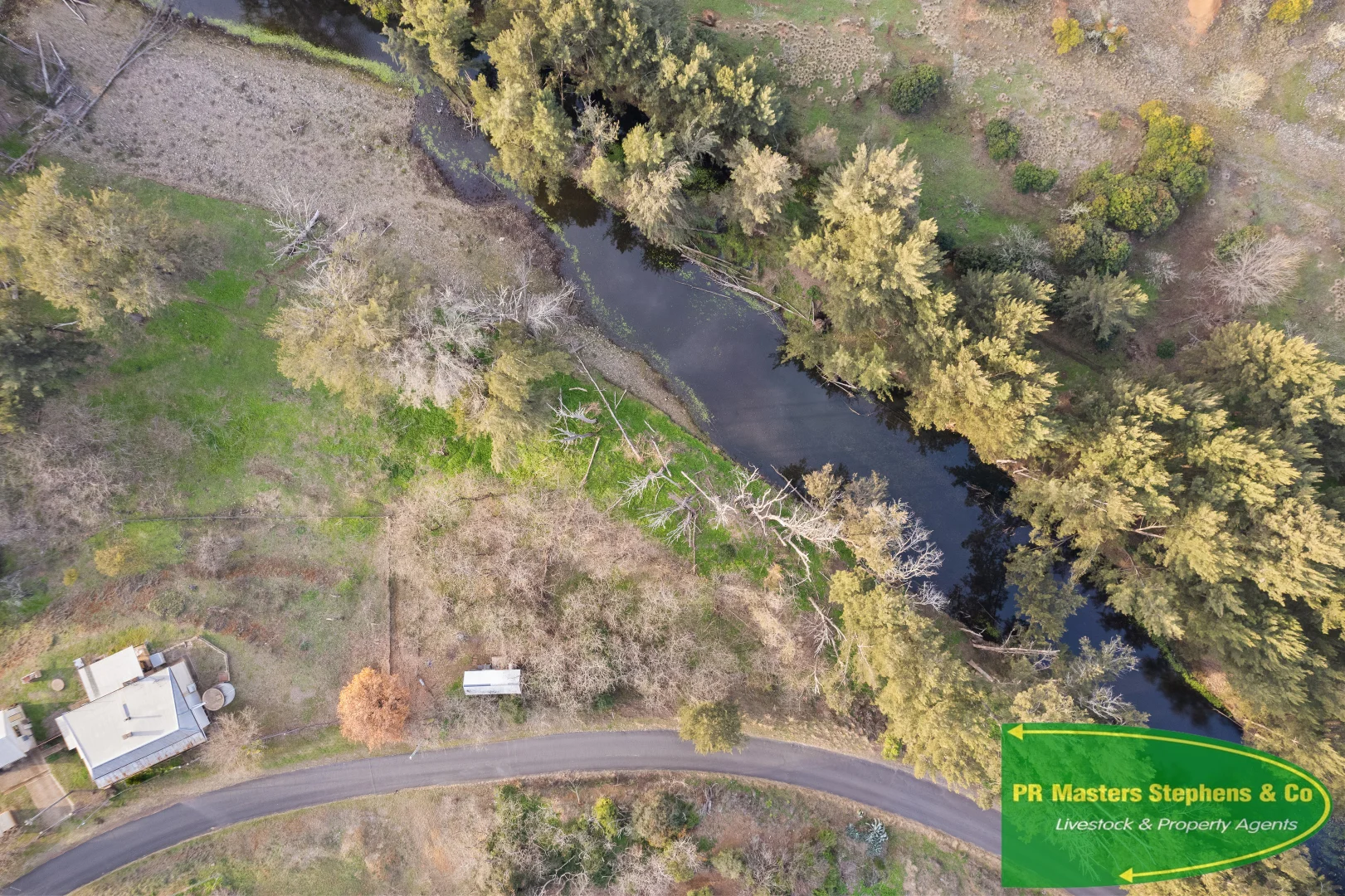 Additional image 10 of 133 Upper Turon Road, Sofala NSW 2795