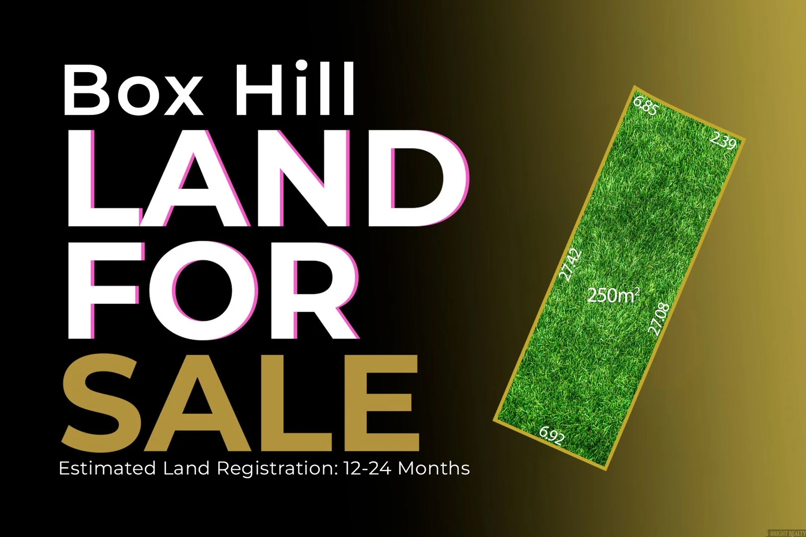 Box Hill NSW 2765