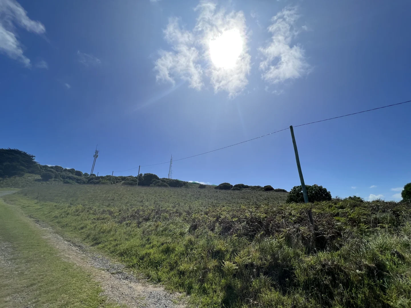 Additional image 6 of 0 Main Street, Currie TAS 7256