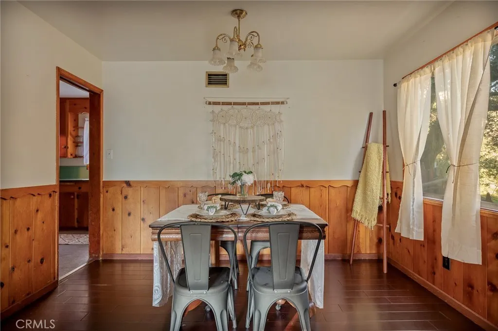 Additional image 62 of 720 Rocky Loop, Crestline, CA 92325