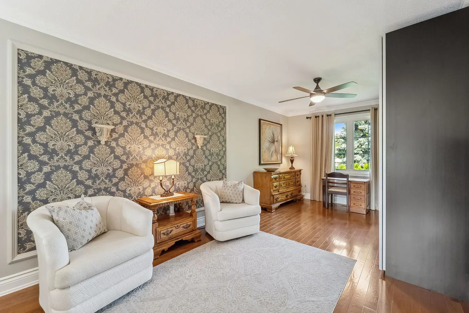 Additional image 9 of 18 Claypine Trail