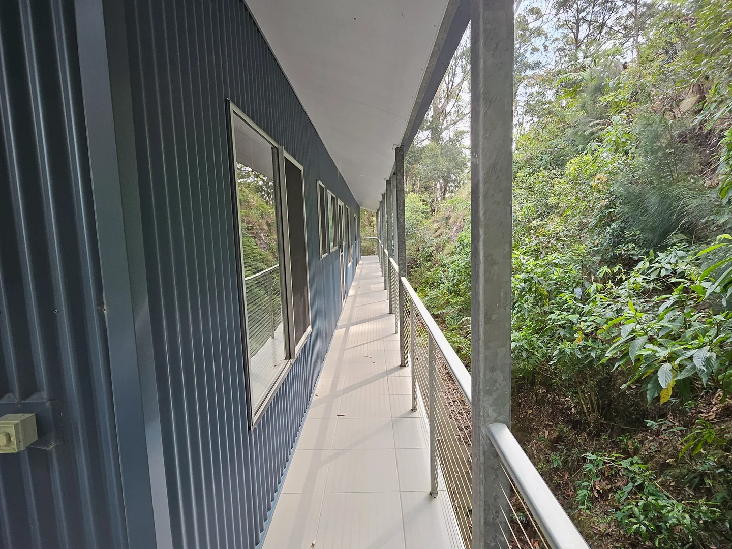 Additional image 26 of 56 Lovetts Road, Korora NSW 2450