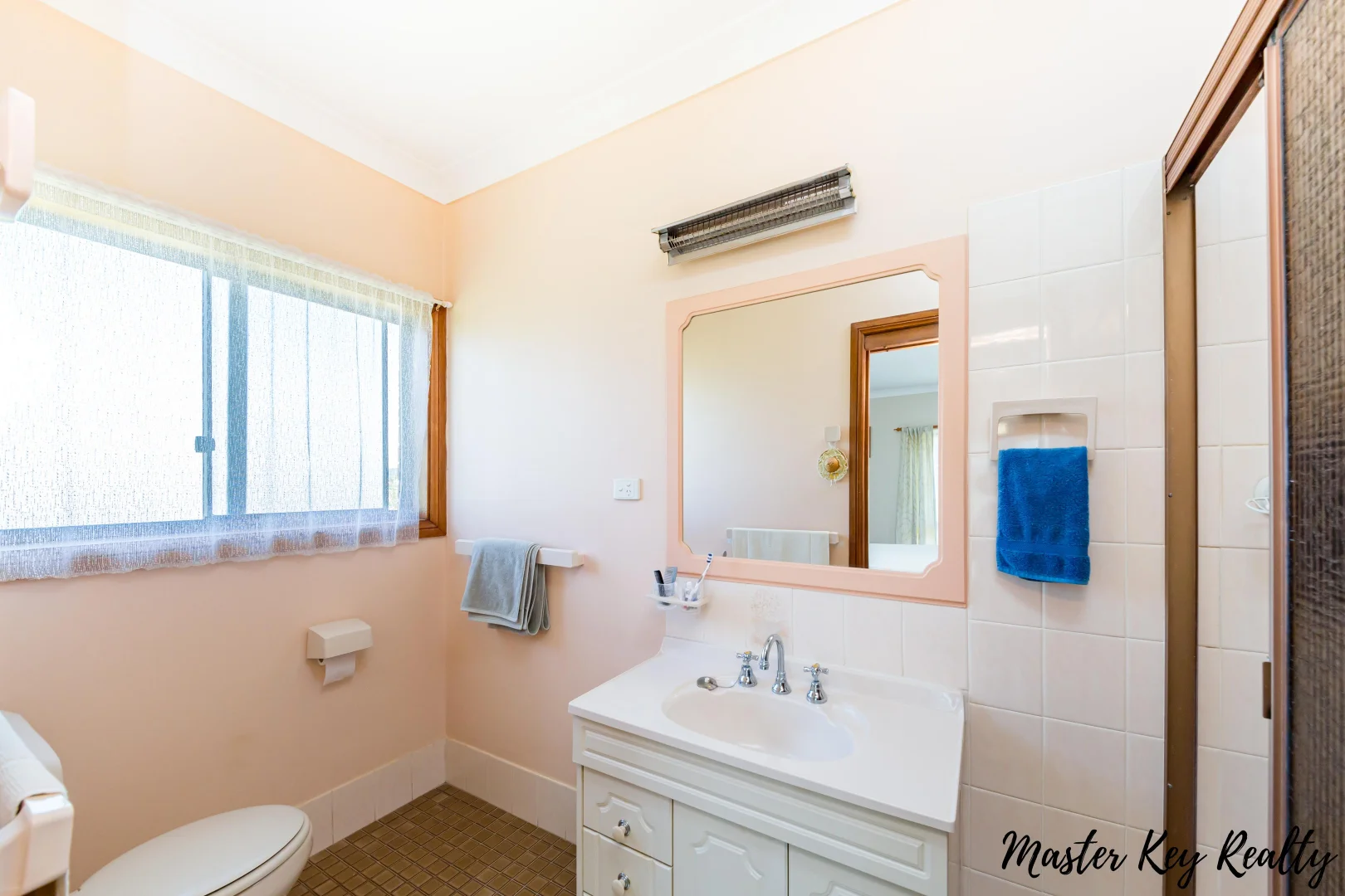 Additional image 14 of 97 Butler Drive, Proston QLD 4613