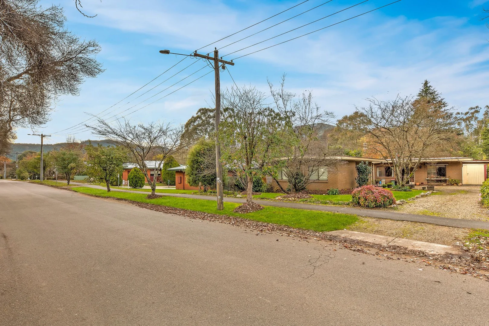 Additional image 18 of 43 Cobden Street, Bright VIC 3741