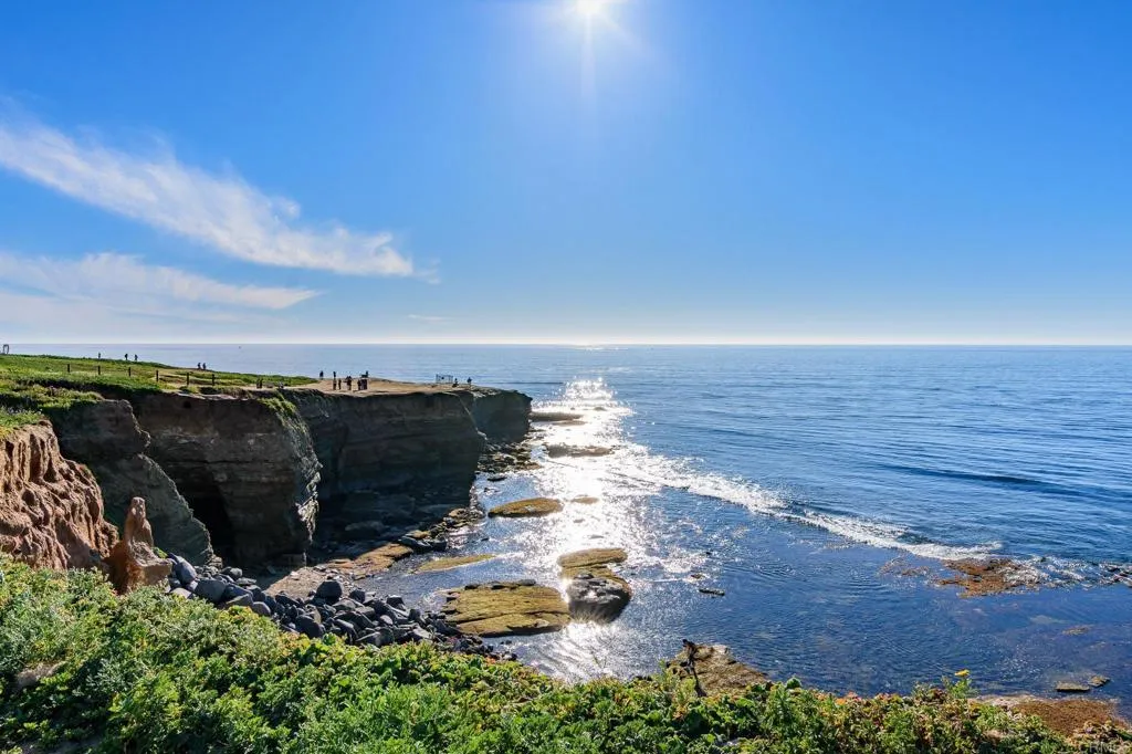 Additional image 110 of 1180 Barcelona Drive, San Diego, CA 92107