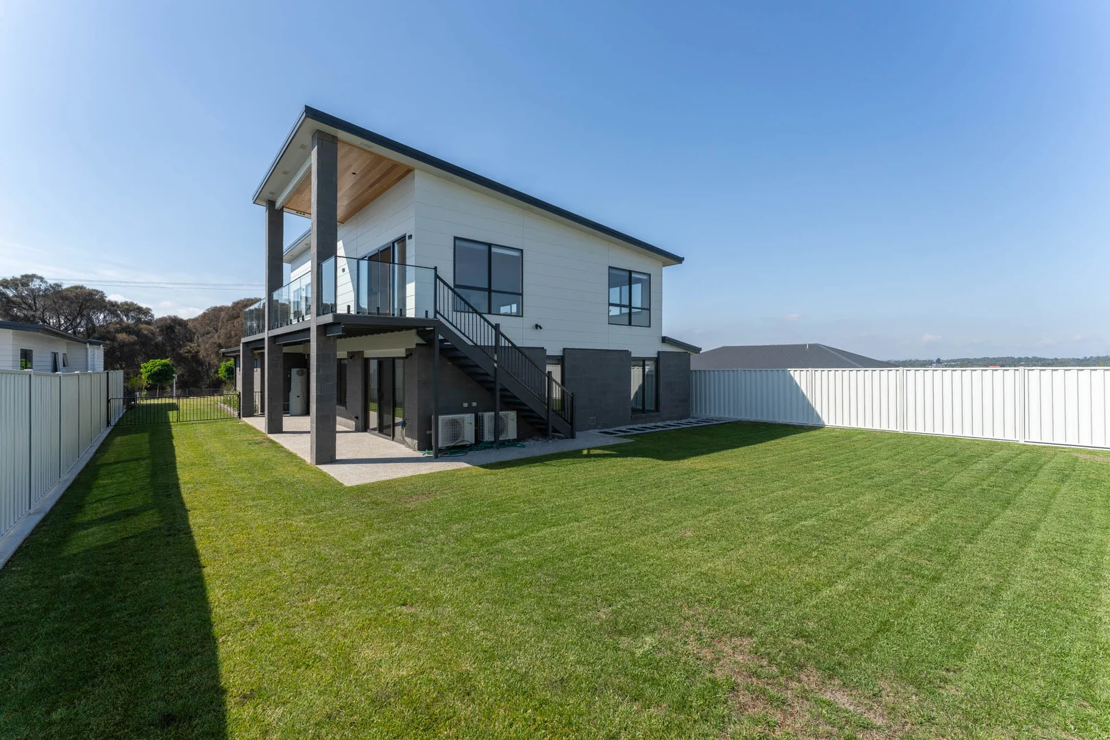 Additional image 25 of 18 Joyce Street, Hawley Beach TAS 7307