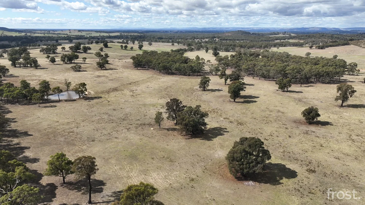 Additional image 59 of 3684 Heathcote-Nagambie Road, Mitchellstown VIC 3608