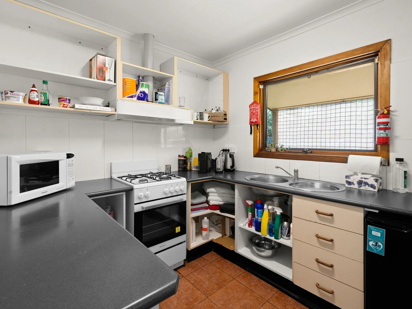 Additional image 10 of 10 BANK STREET, Avenel VIC 3664