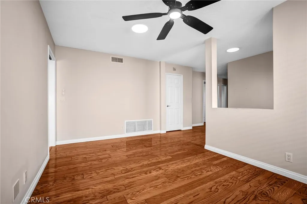 Additional image 11 of 28404 Buena Vista, Mission Viejo, CA 92692