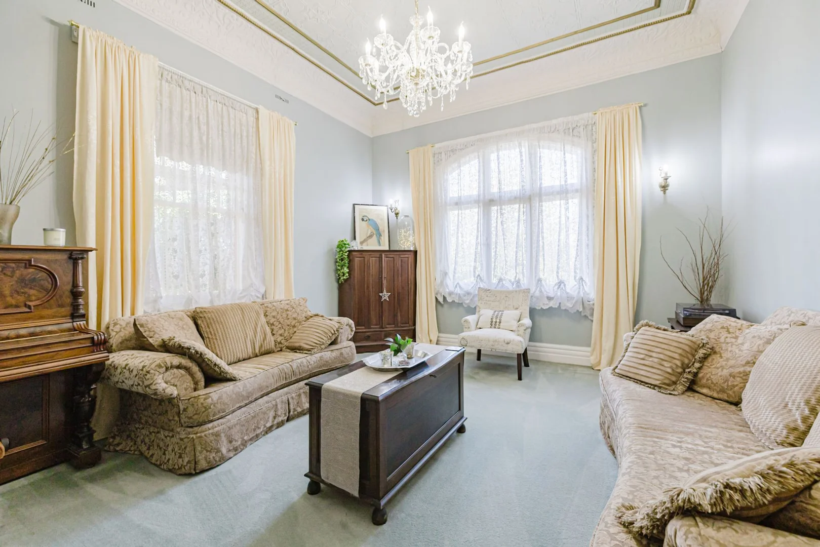 Additional image 4 of 88-90 Main Street, Bacchus Marsh VIC 3340