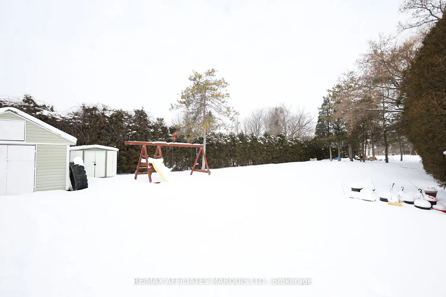 Additional image 12 of 3 Fraser Street