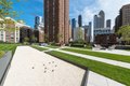 Additional image 44 of 833 N Clark St, Chicago, IL, 60610
