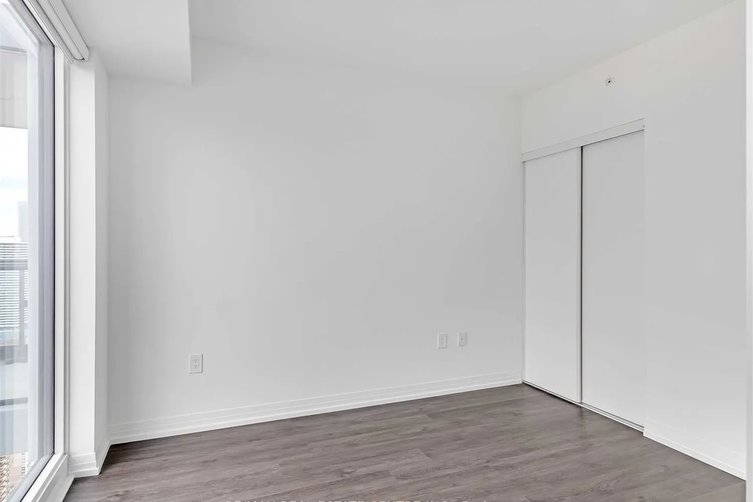 Additional image 11 of 251 Jarvis Street 4709