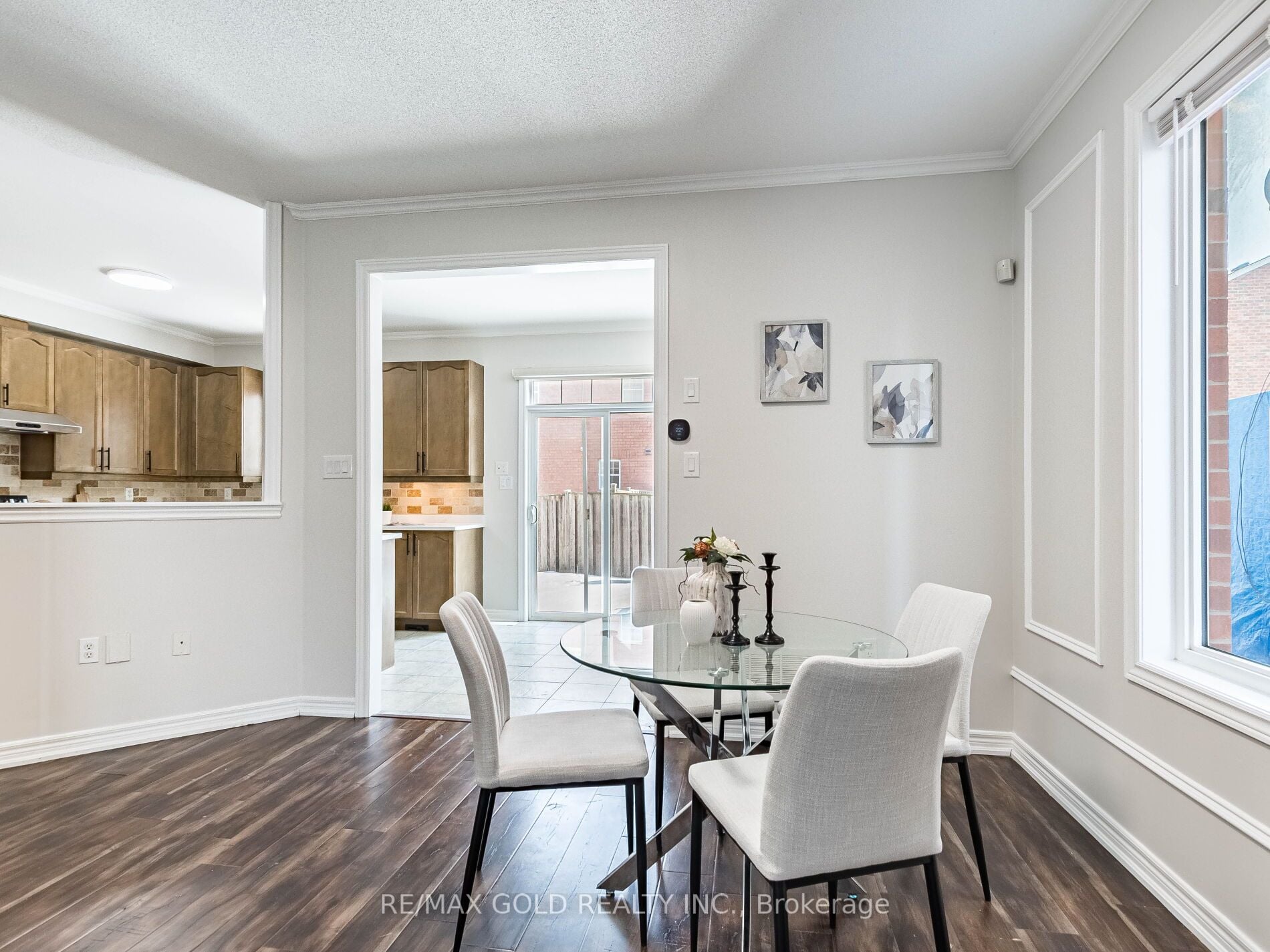 Additional image 6 of 47 Connolly Crescent, Brampton, ON, L6R 0G9