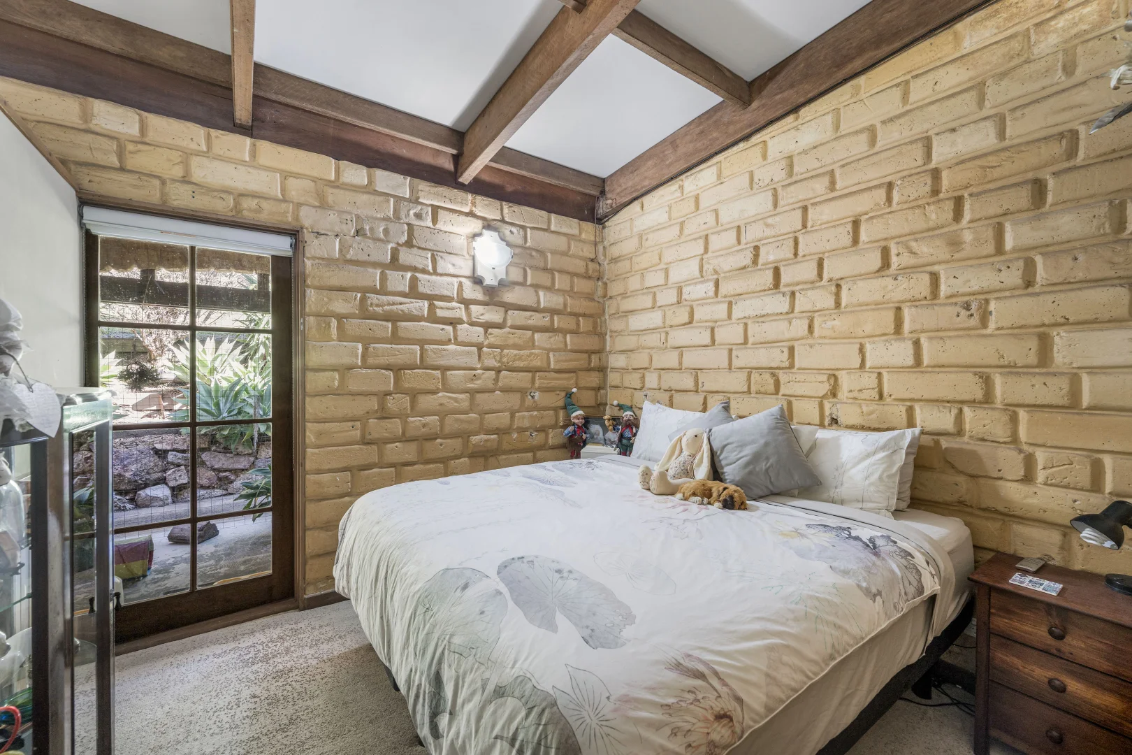 Additional image 10 of 370 Ocean Drive, West Haven NSW 2443