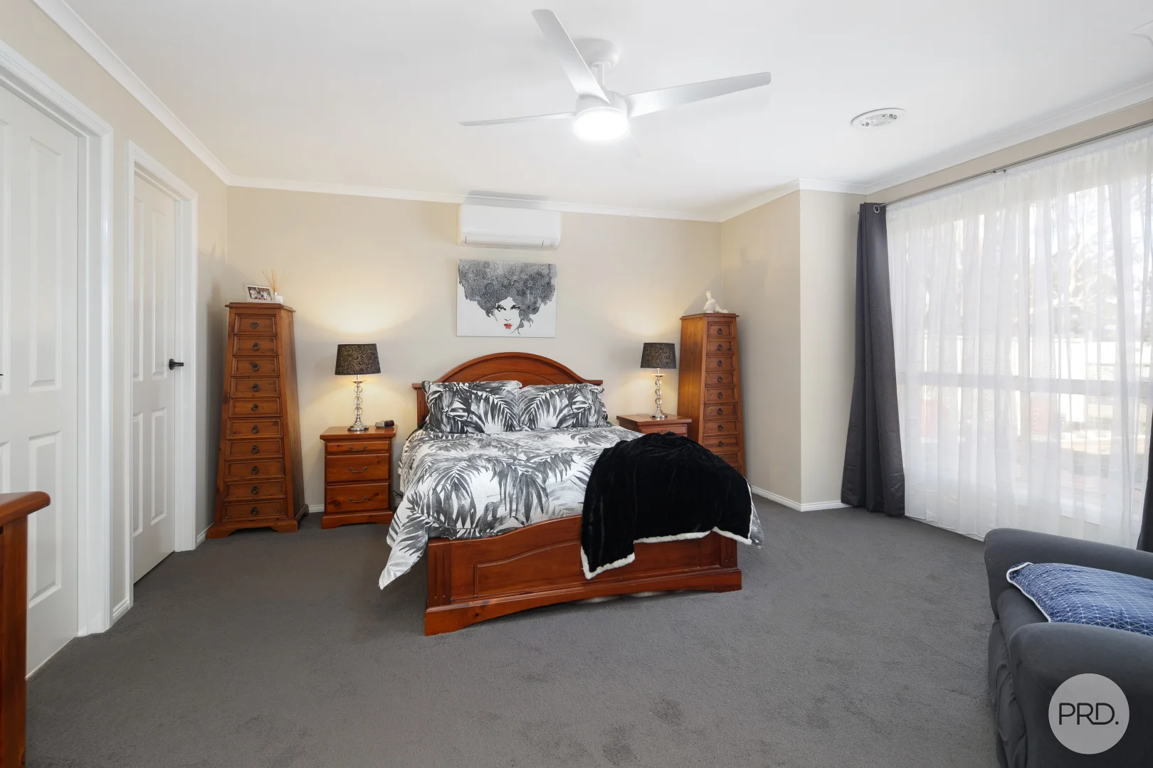 Additional image 10 of 308 Yarrowee Parade, Redan VIC 3350