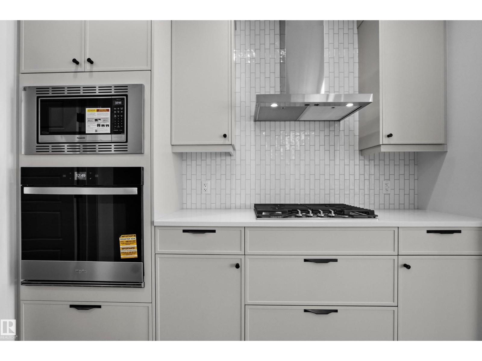 Additional image 2 of 3924 Chrustawka Place SW, Edmonton, AB, T6W5K6