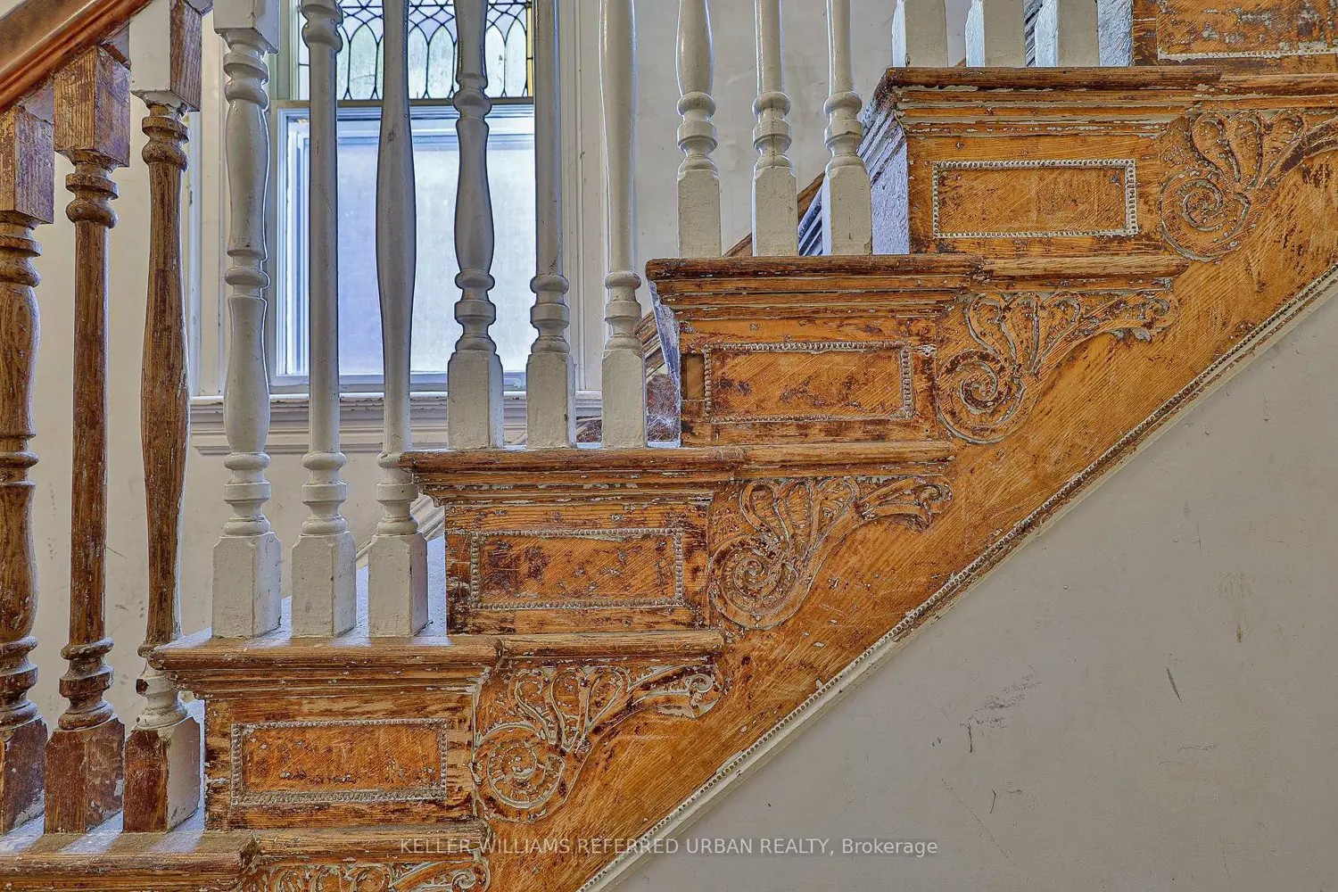 Additional image 9 of 32 Leopold Street