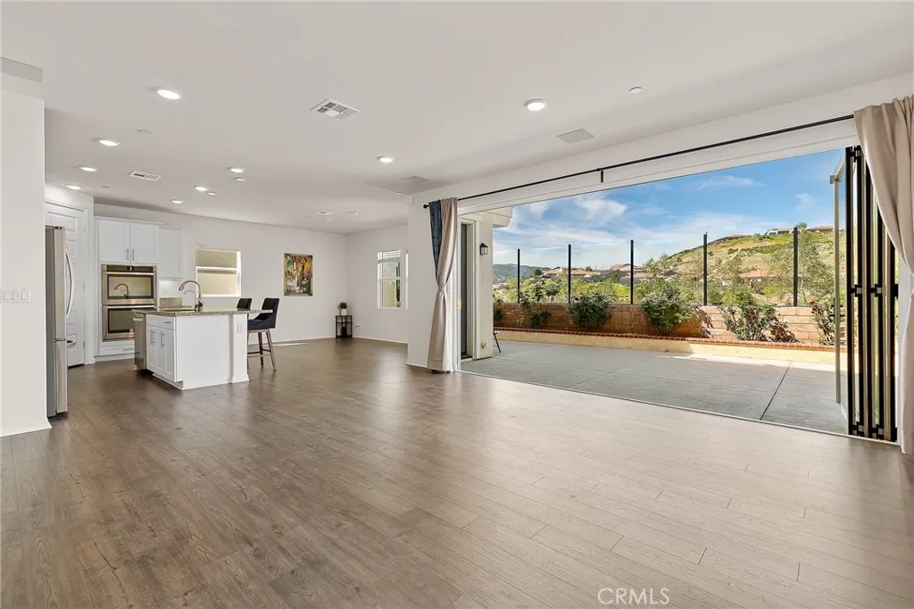 Additional image 64 of 24655 Acadia Dr, Corona, CA 92883