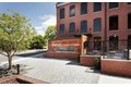 Additional image 5 of 168 Albion St, Wakefield, MA, 01880
