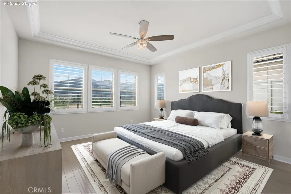 Additional image 75 of 11407 Alton Dr, Corona, CA 92883