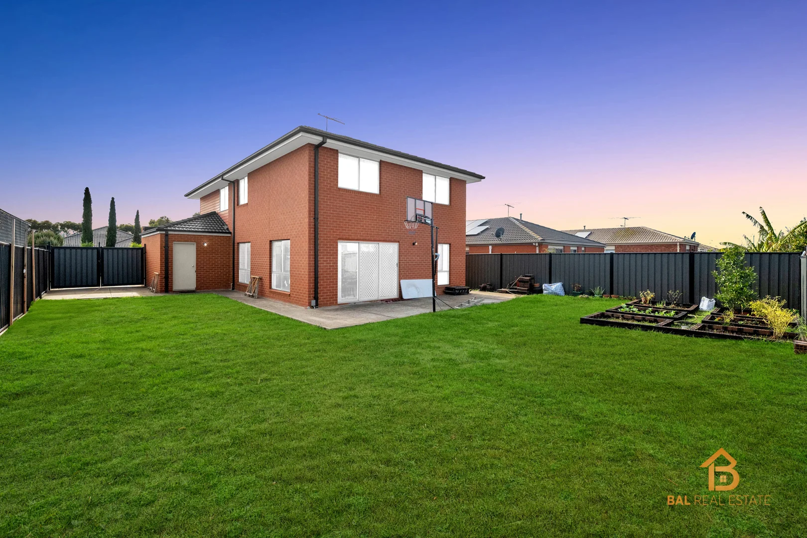 Additional image 17 of 17 Blackbird Street, Tarneit VIC 3029