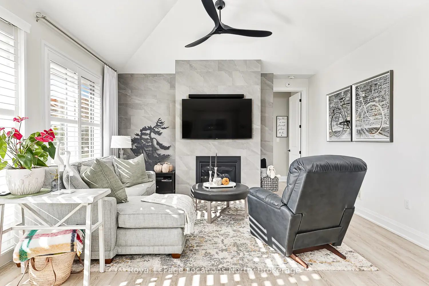 Additional image 10 of 107 Stillwater Crescent