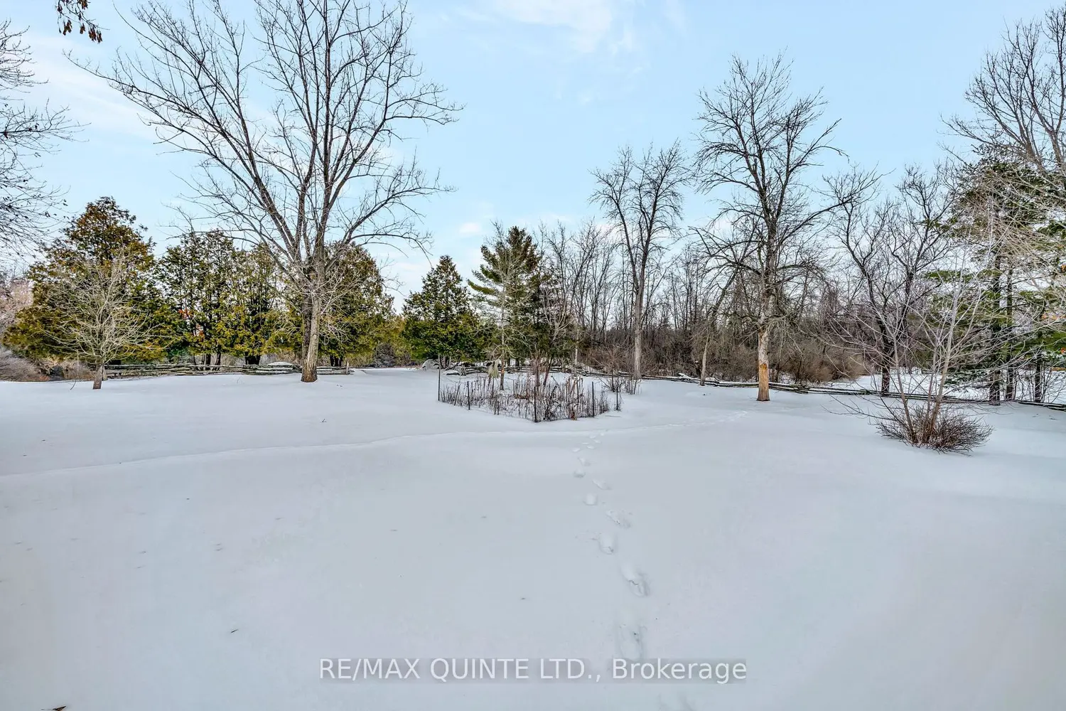 Additional image 13 of 449 Harmony Road