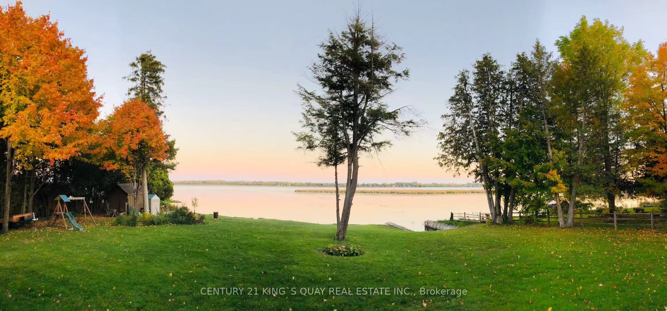 Additional image 5 of 143 Wispi Shore Road, Kawartha Lakes, ON, K9V 0K4