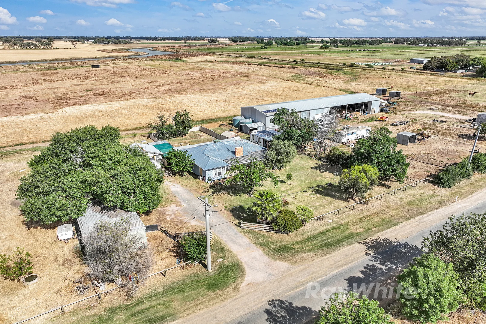 Additional image 30 of 65 Christie Road, Rochester VIC 3561