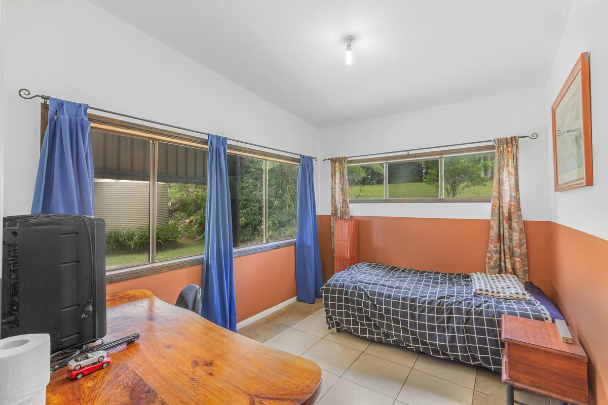 Additional image 20 of 69 Wairambar Creek Road, Topaz QLD 4885