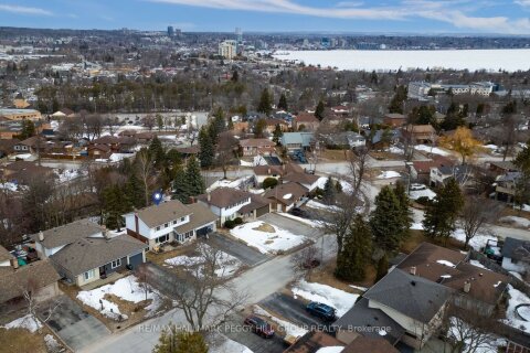 Additional image 8 of 12 Peacock Lane, Barrie, ON, L4N 3R5