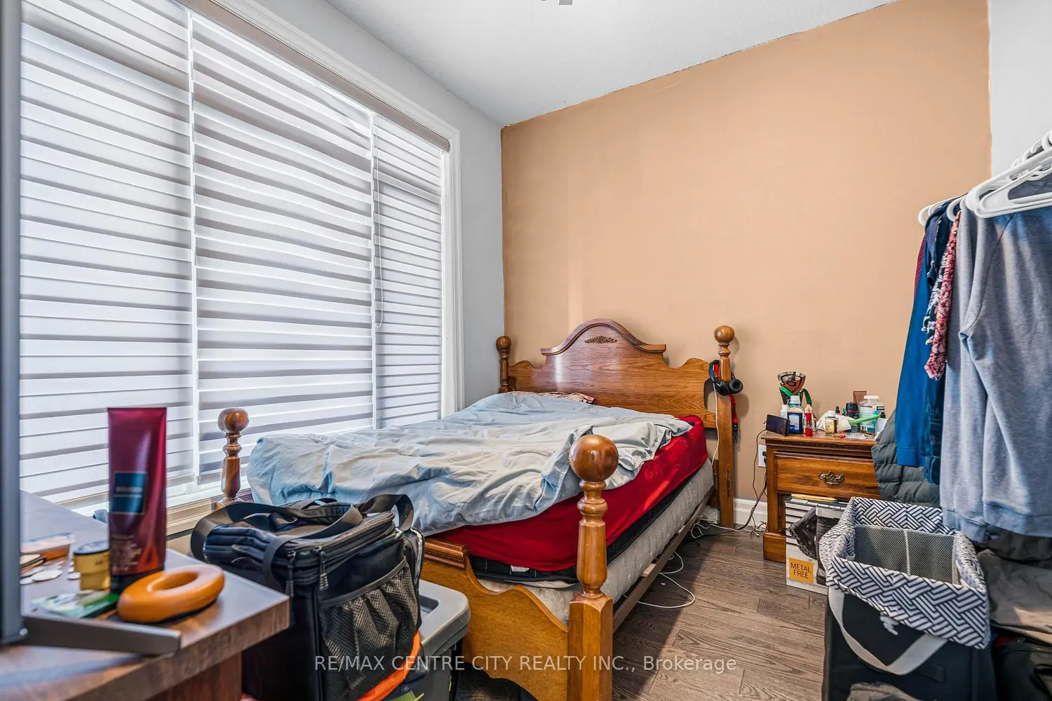 Additional image 5 of 1999 Maddex Way