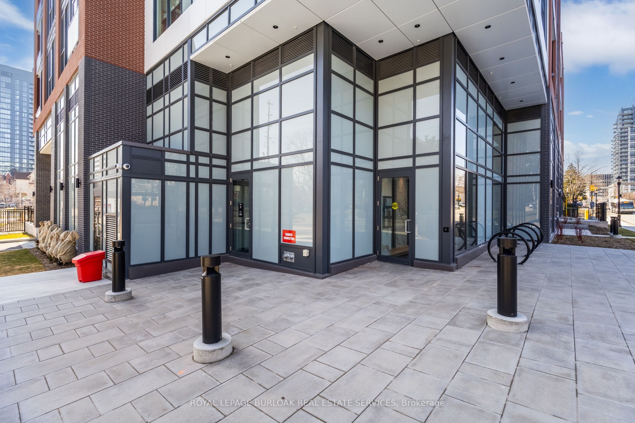 Additional image 3 of 1104-2088 James Street, Burlington, ON, L7R 0H2