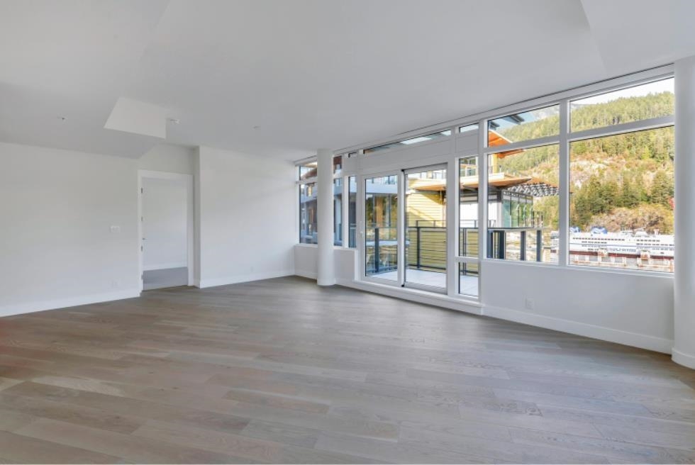 Additional image 4 of 603-6699 Nelson Avenue, Vancouver, BC, V7W 2B2