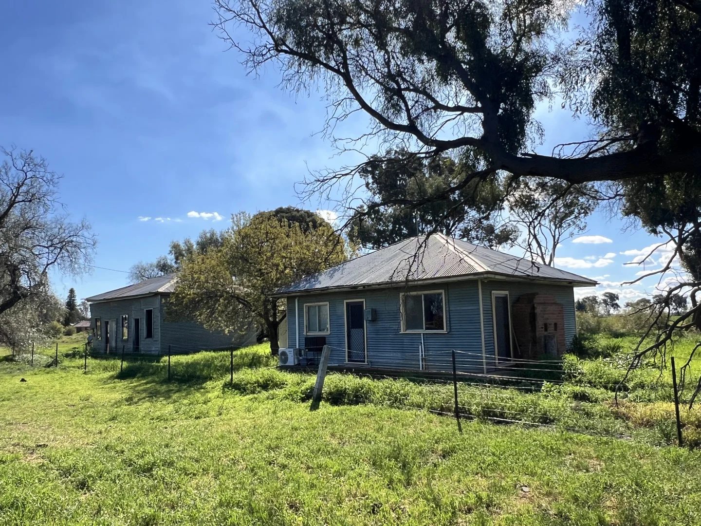 Additional image 34 of Farm 205/347 Fairlie Grange Road, Coleambally NSW 2707
