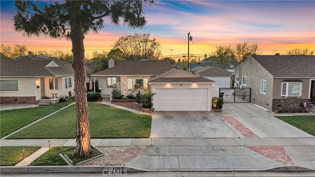 Additional image 3 of 4323 Knoxville Ave, Lakewood, CA 90713