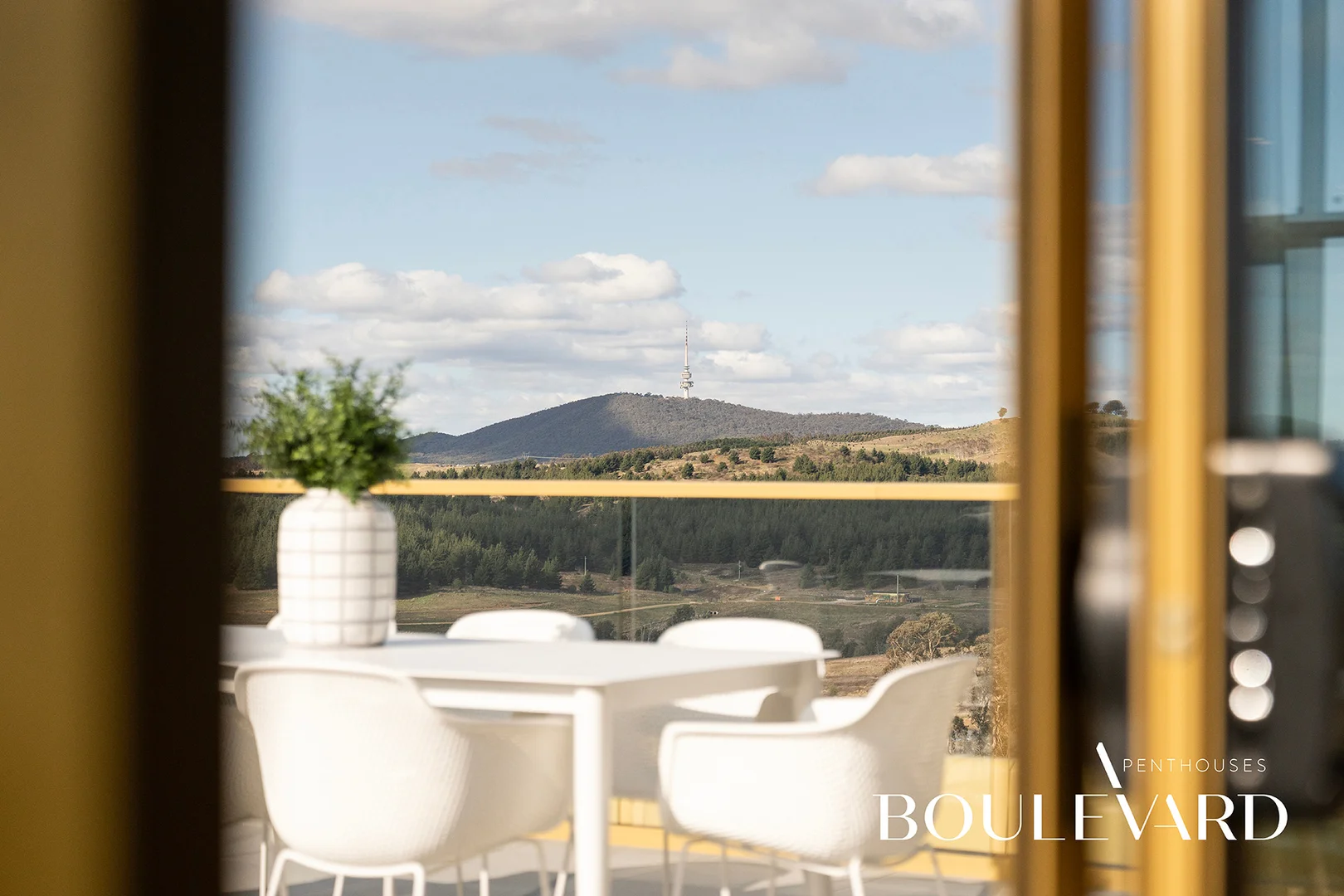 Additional image 16 of C704/1 Holborow Avenue, Denman Prospect ACT 2611