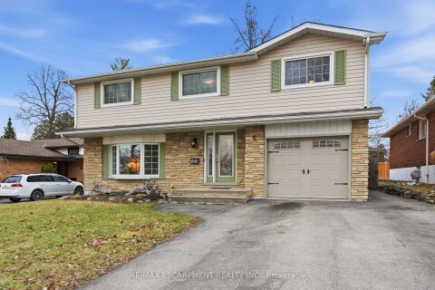 Additional image 7 of 65 Rolston Drive, Hamilton, ON, L9C 3X6