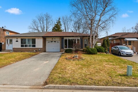 Additional image 7 of 35 Doncaster Drive, Brampton, ON, L6T 1S8