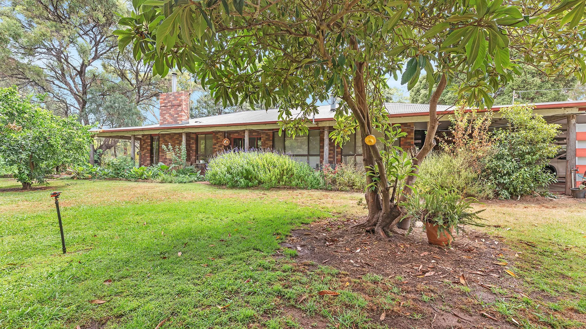 Additional image 4 of 1 School Road, Gunbower VIC 3566