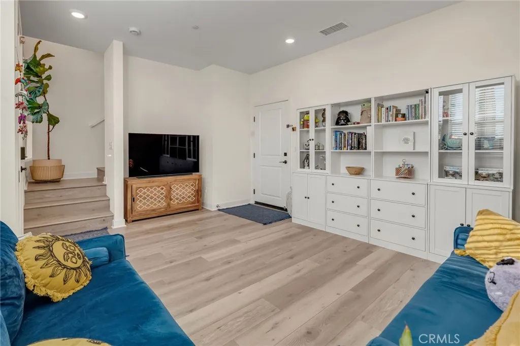 Additional image 52 of 11753 Florence Ave Unit 5, Santa Fe Springs, CA 90670