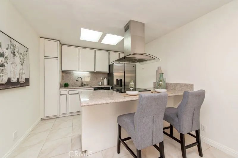 Additional image 21 of 3078 Via Serena S Unit C, Laguna Woods, CA 92637