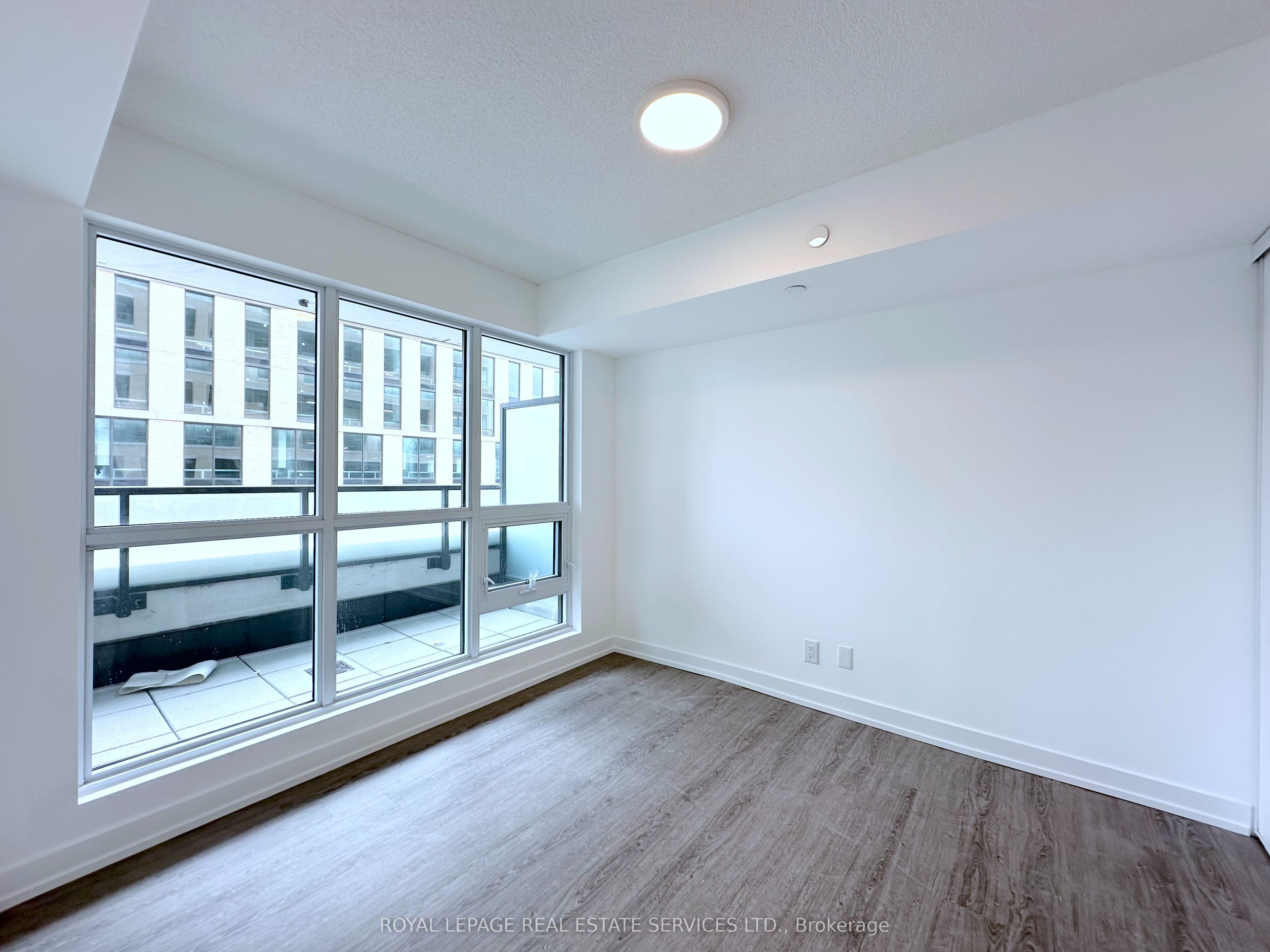 Additional image 4 of 205-25 Kitney Drive, Ajax, ON, L1S 4S4