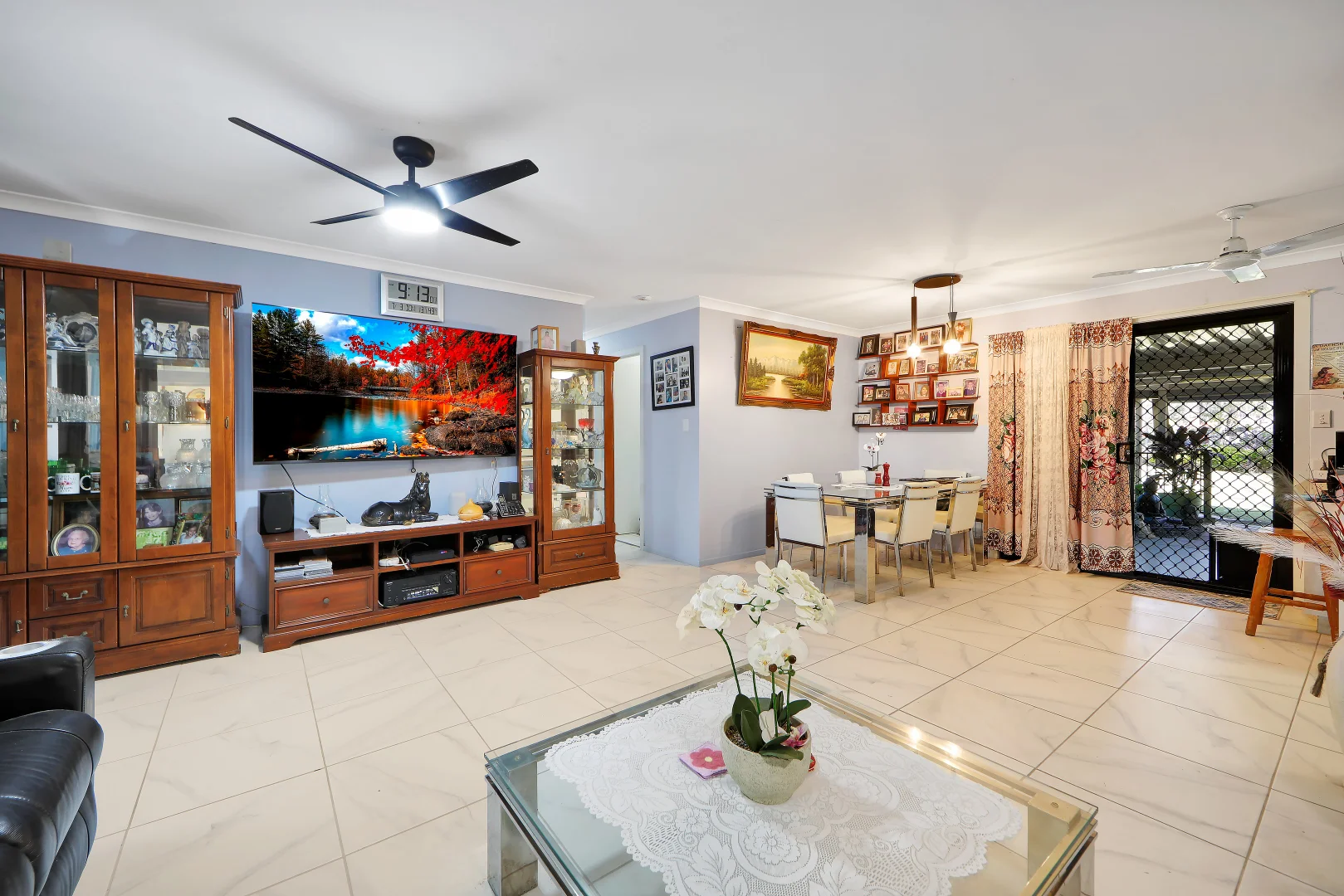 Additional image 4 of 121 Sunnybrae Circuit, Redridge QLD 4660