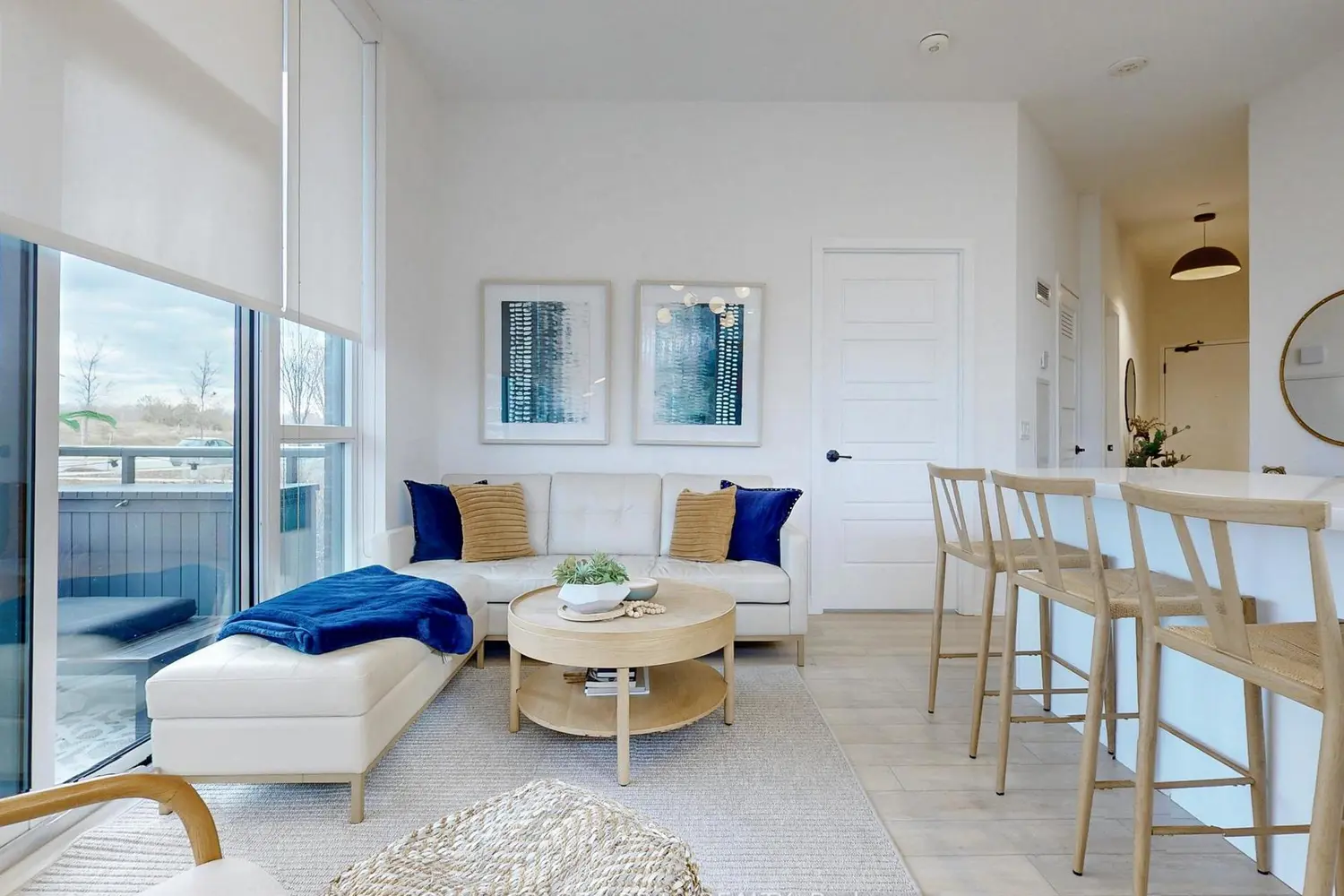 Additional image 6 of 415 Sea Ray Avenue 151