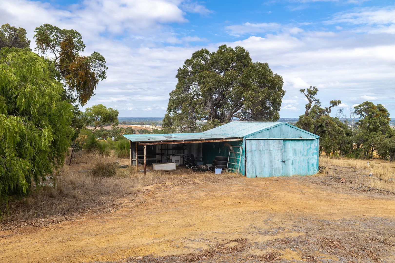 Additional image 14 of 43 Burley Road, Bullsbrook WA 6084