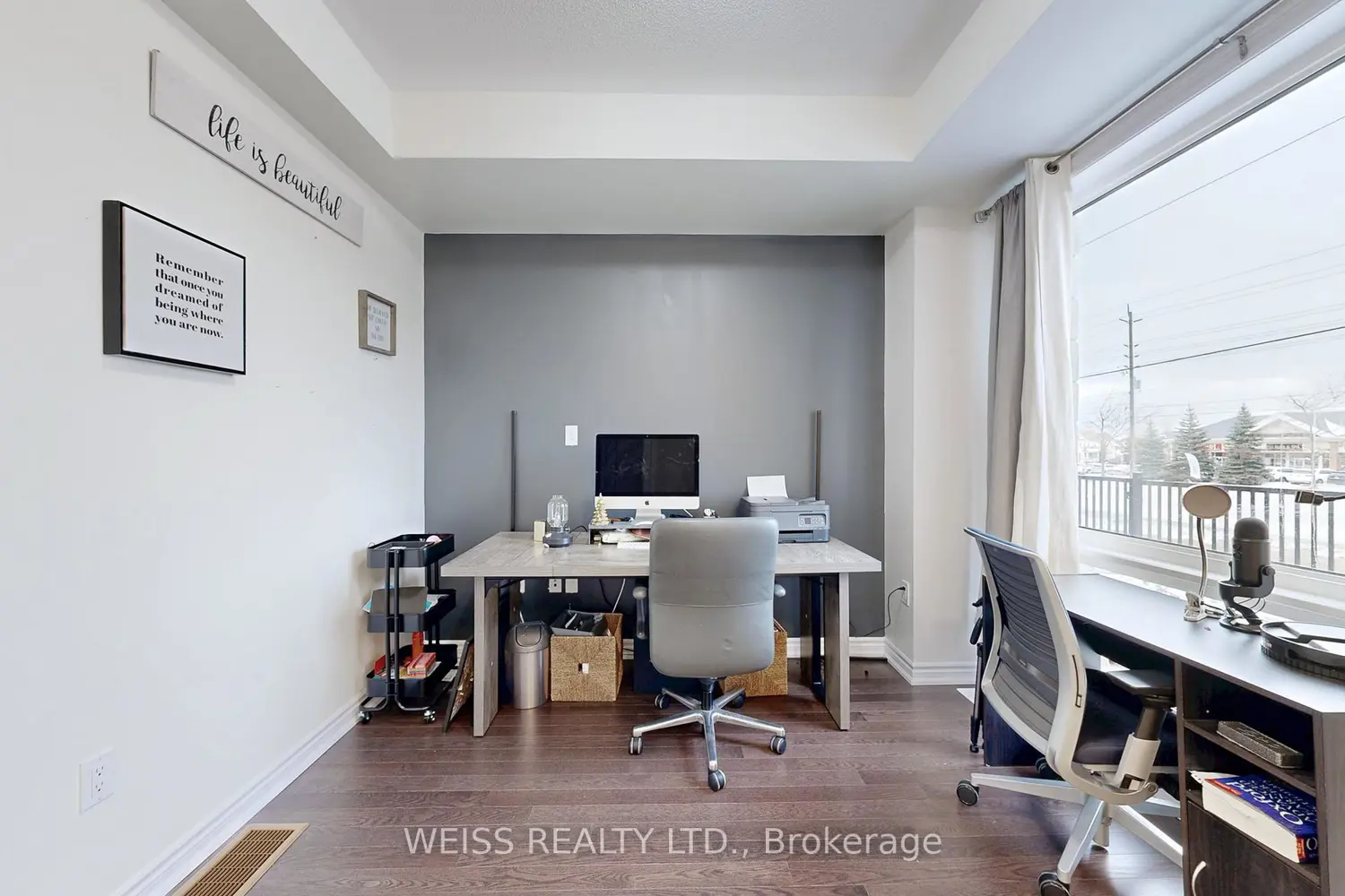 Additional image 18 of 6729 Thickson Road