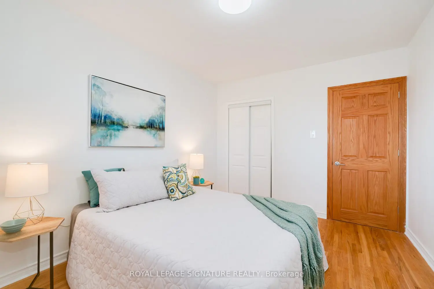 Additional image 7 of 15 Prattley Drive