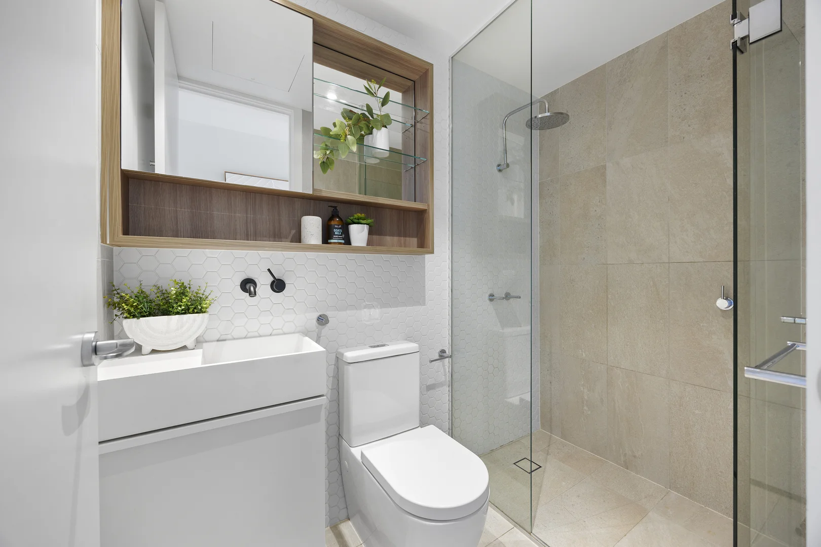 Additional image 6 of 1403/661 Chapel Street, South Yarra VIC 3141